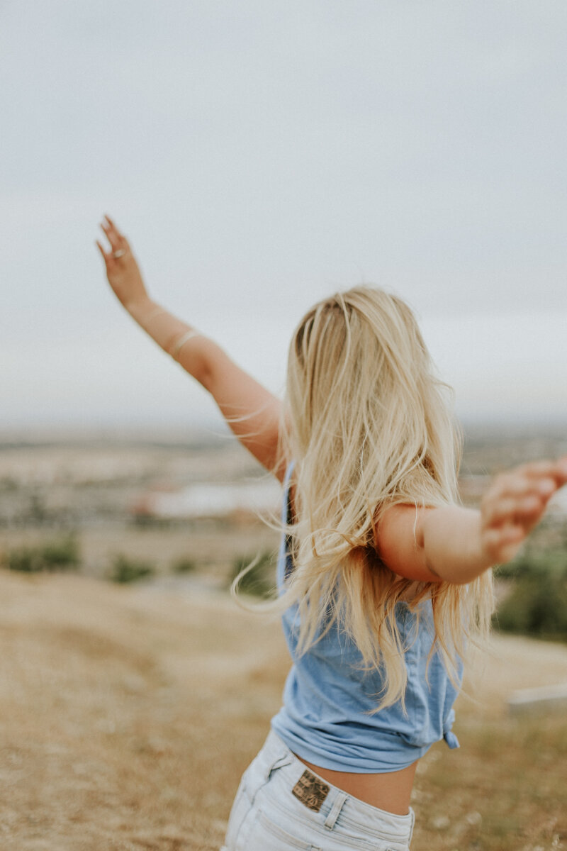 Photo by Ryan Moreno on Unsplash