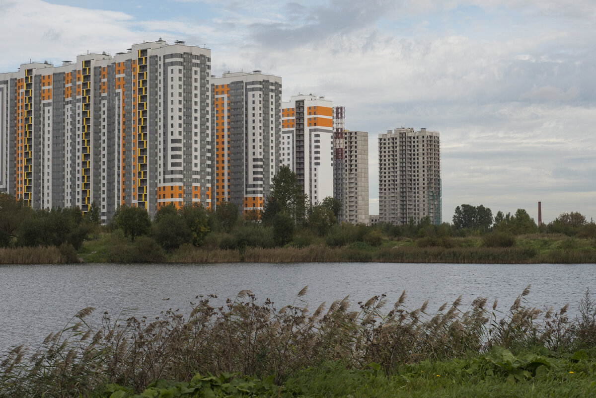 Фото: Baltphoto/Велимир Орехов