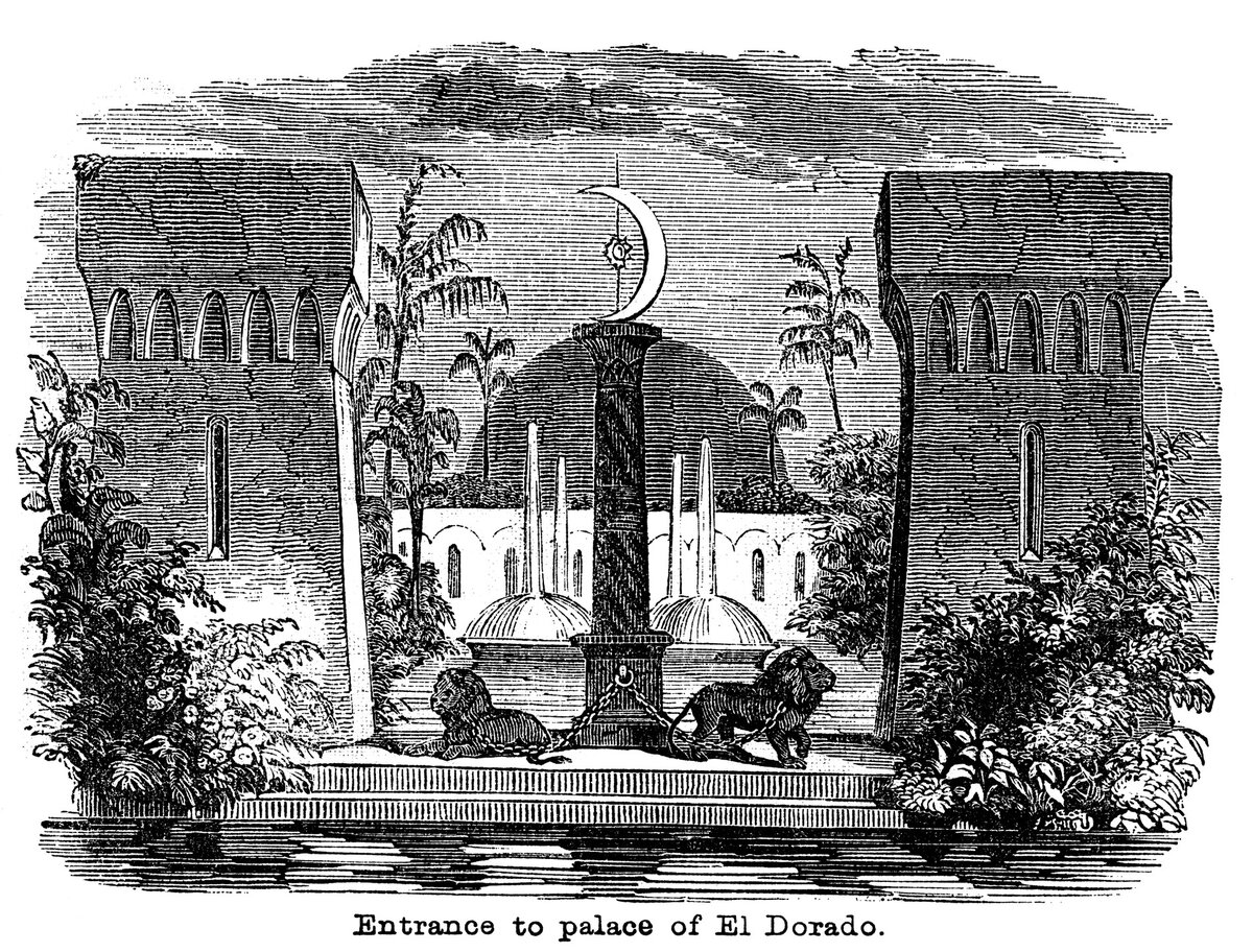    Фото: Getty Images