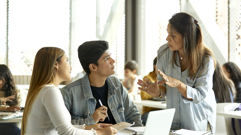   Gettyimages.ru Morsa Images