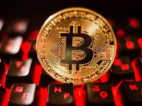   © РИА Новости Евгений Биятов