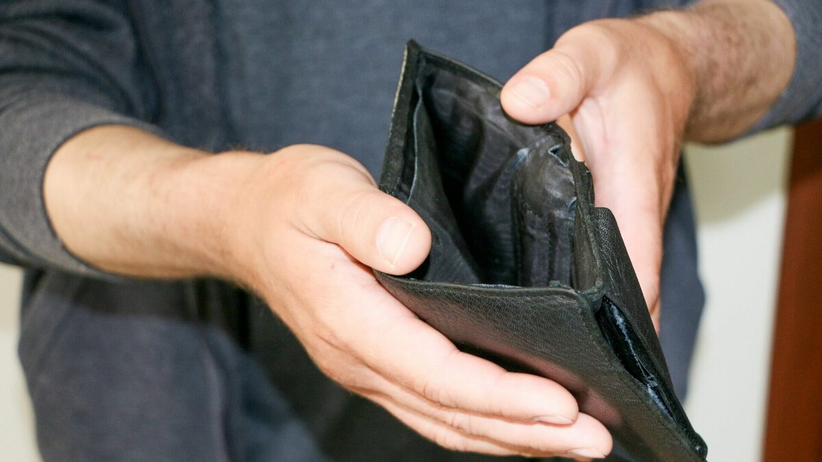     Канавинская прокуратура добилась выплаты заработной платы работникам в Нижнем Новгороде. Задолженность образовалась у банкротящейся «ТрансСвязьАвтоматики», говорится на официальном сайте надзорного органа.