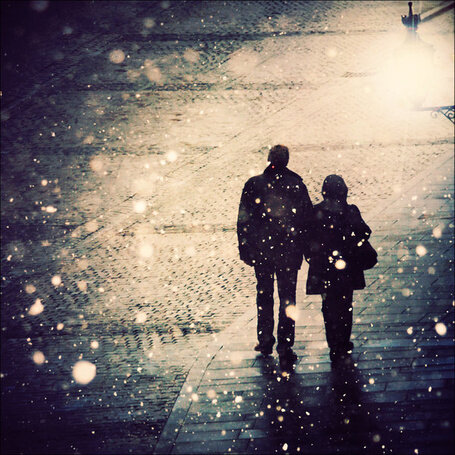 Фото из сети