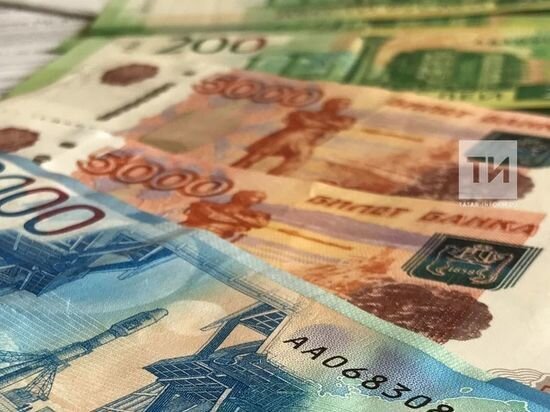     Фото: ИА "Татар-информ"