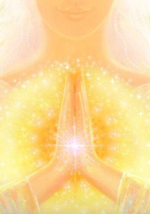 Из интернет.