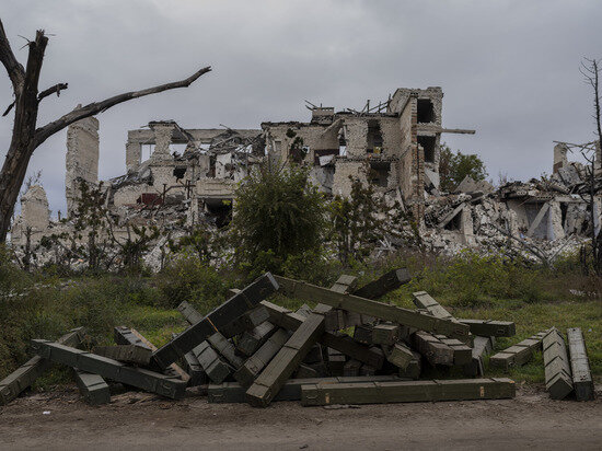     Фото: AP.