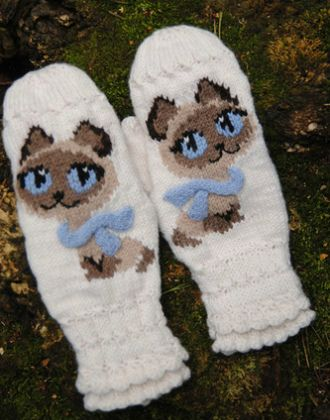 Источник пинтерест