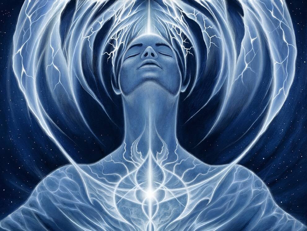 Изображение заимствовано из просторов интернета.