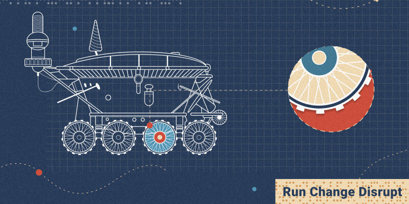 I changing. Change disrupt. Run change. Run change disrupt Сбербанк. Концепция Run.