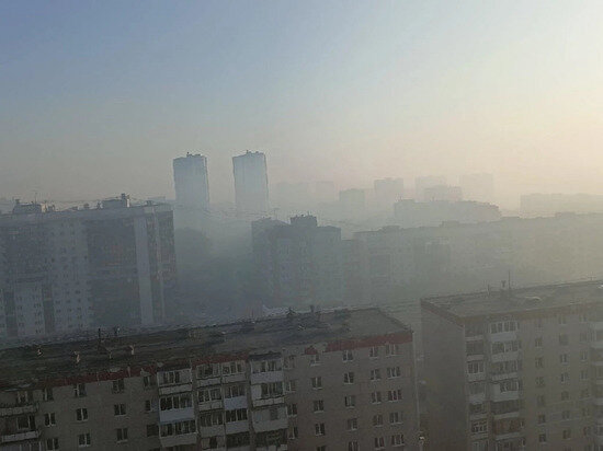     Фото: "МК-Урал".