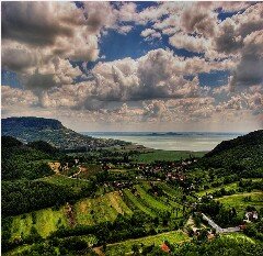 vinotravel - источник