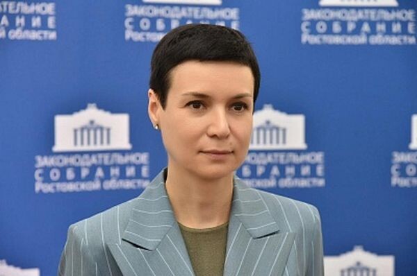 Источник фото: пресс-центр ЗС РО