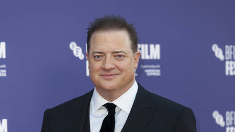 © Getty Images / Mike Marsland
