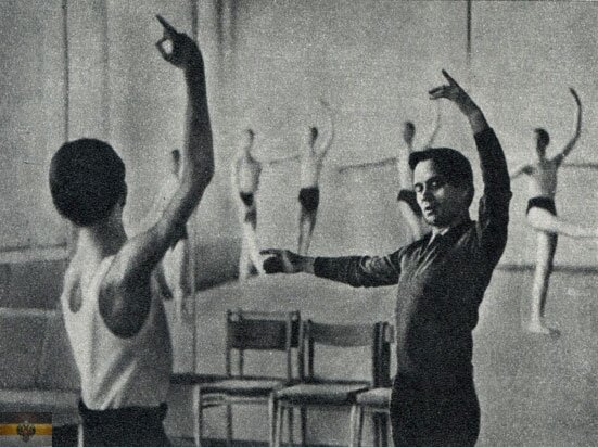 Петр пестов балет. Пестов, пётр антонович и цискаридзе. Пестов балет. Пестов балет. Петр пестов балет.