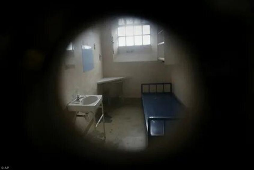Французская пресса внезапно возбудилась на Навального