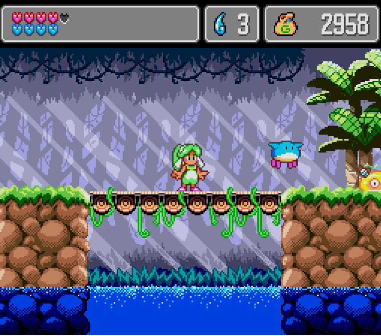 Monster world игры. Monster World IV. Monster World 4 Sega Genesis. Monster World Sega. Sega Mega Drive Monster World IV.