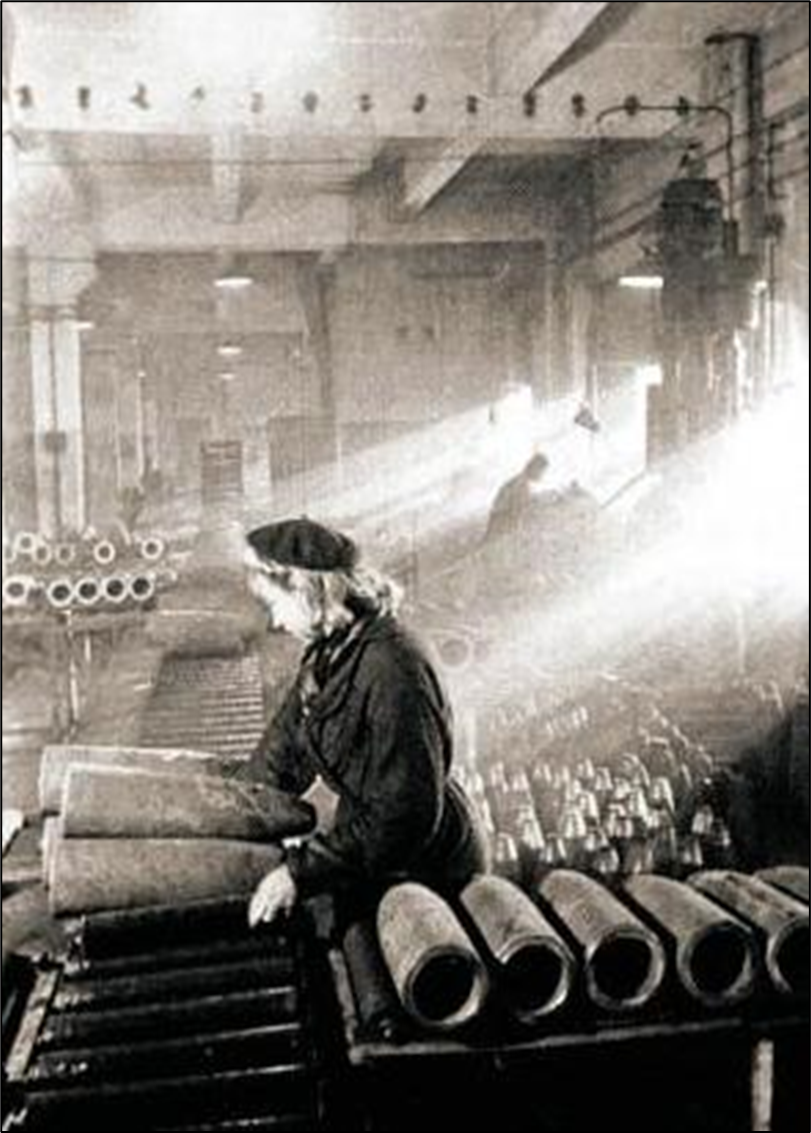 завод зис в годы вов 1941-1945. заводы новосибирска в годы войны. тыл в годы войны 1941-1945. тыл завод в войну 1941. заводы в годы вов 1941-1945.