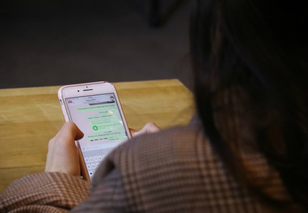 Фото otlichnoe-mnenie.ru.