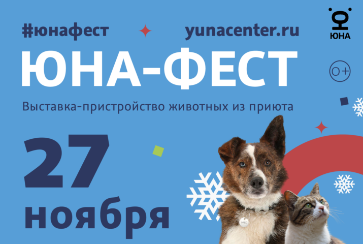 Изображение: yunacenter.ru