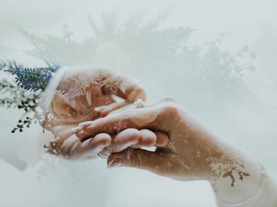     Фото unsplash.com