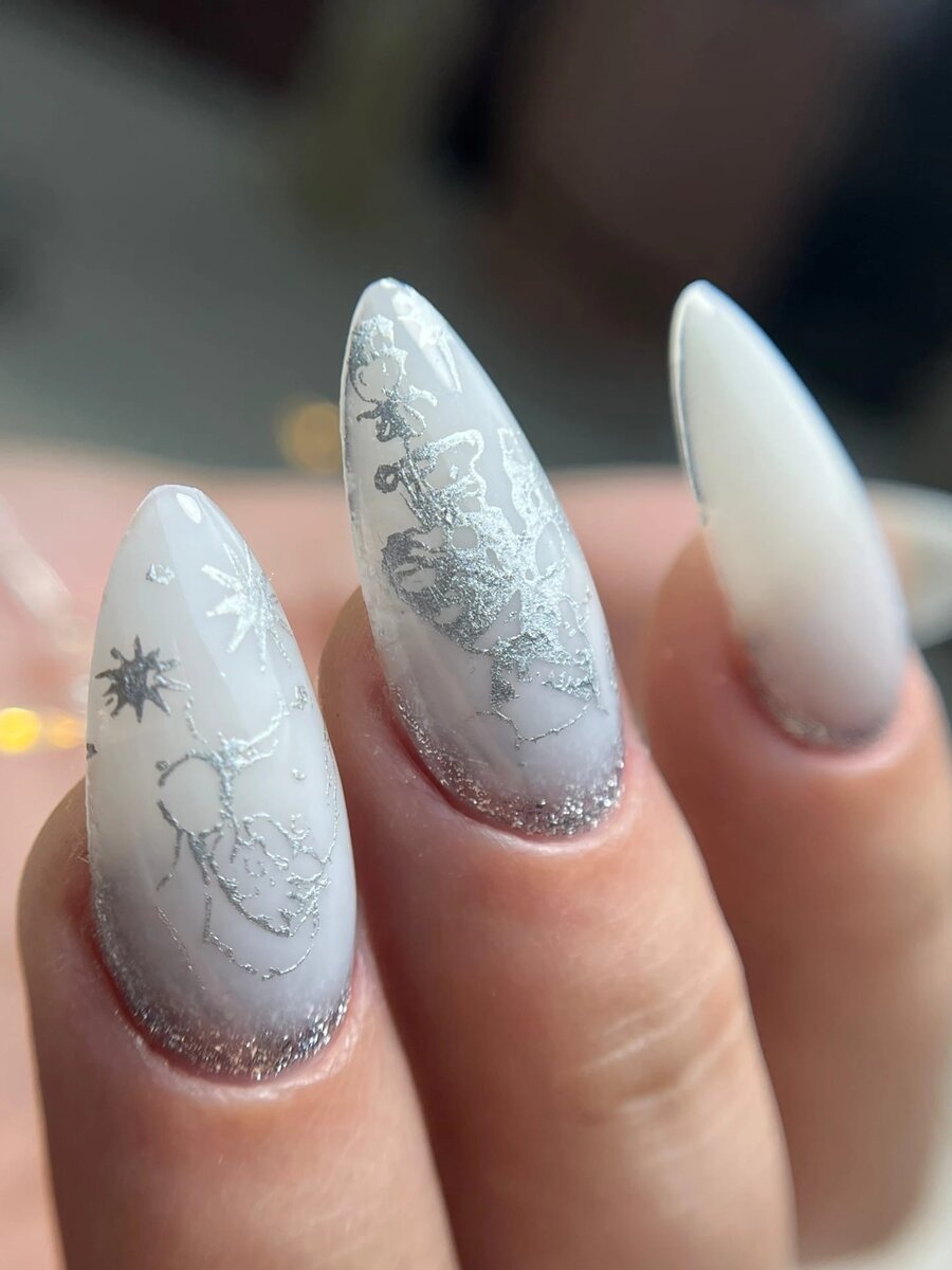 И вот что получилось  "После"