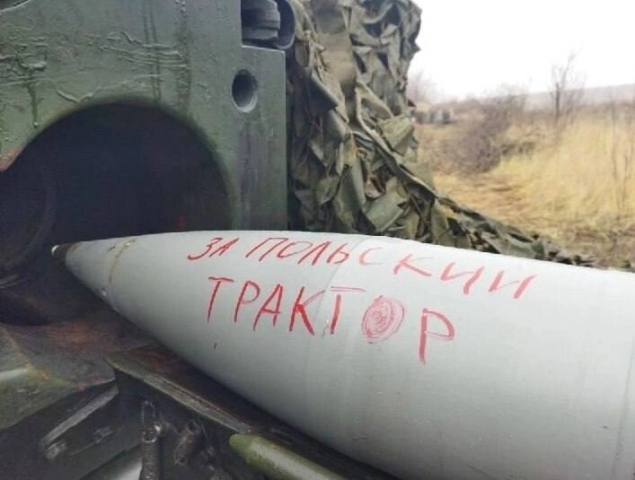 Чувство юмора — великая вещь. 