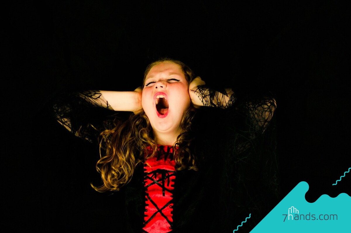 Источник: https://7hands.com/