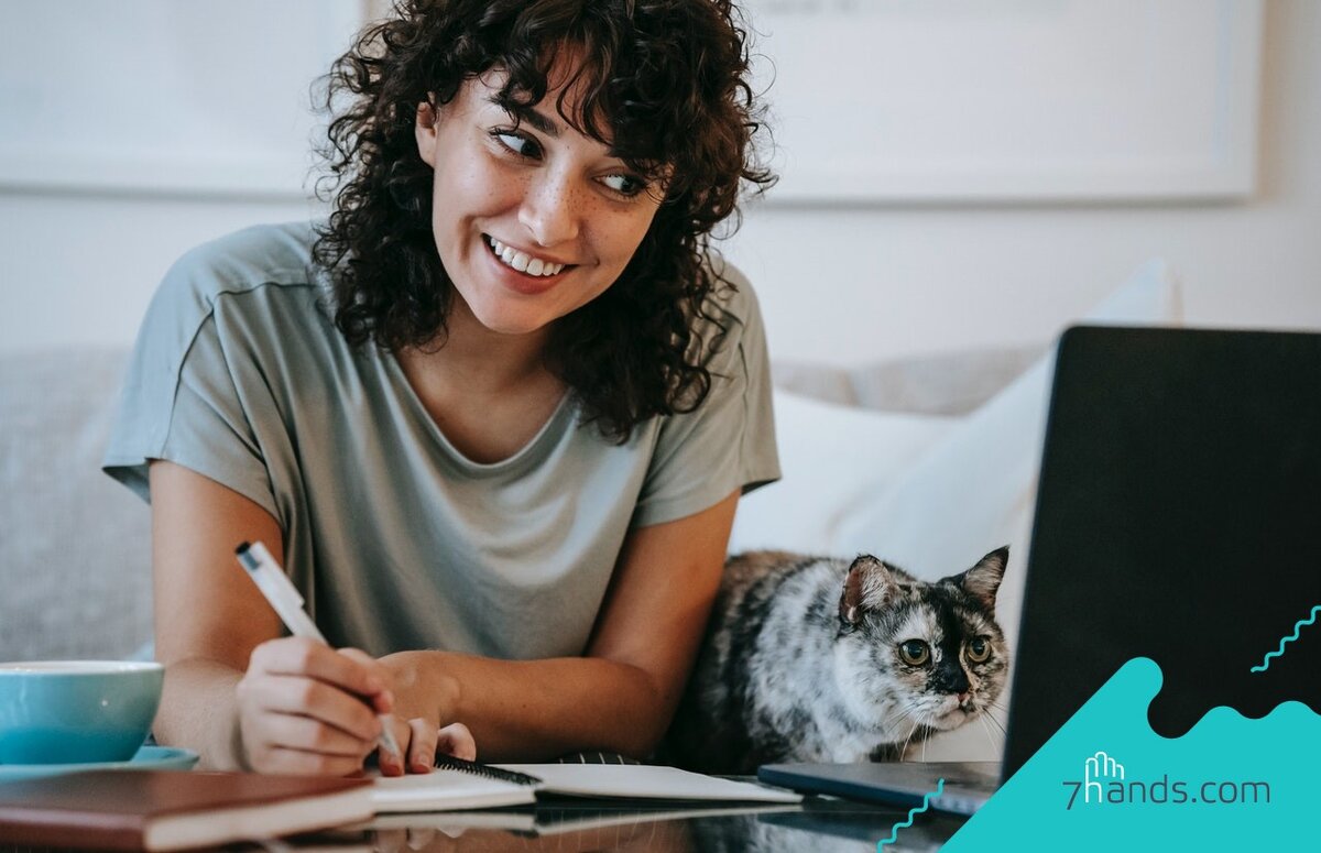 Источник: https://7hands.com/