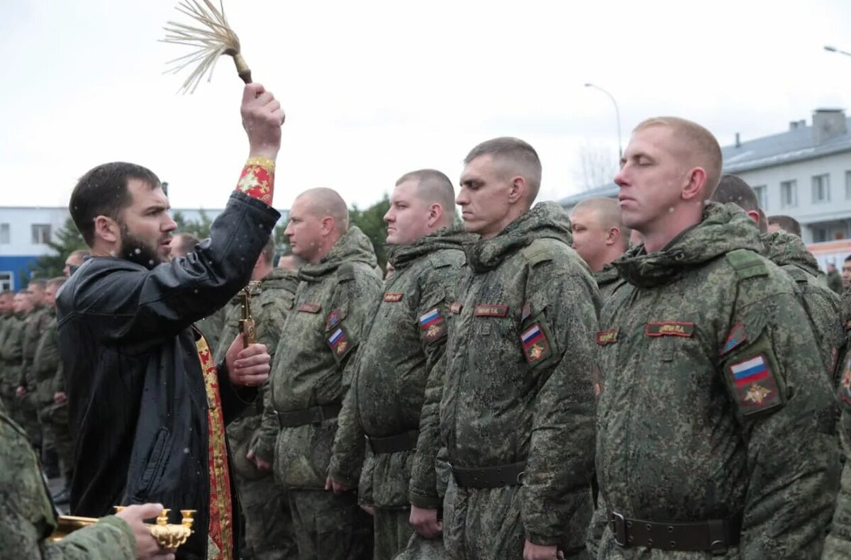 Фото из открытого доступа