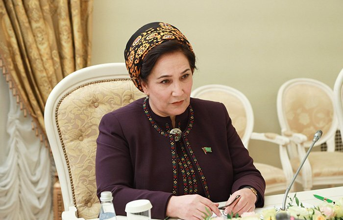 Источник фото: council.gov.ru