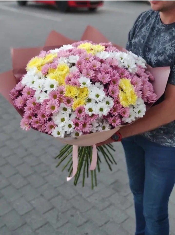 #цветы Миллерово 89604607770 Дополним заказ открыткой , доставим букет, корзину , композицию , мягкого медведя или гелиевые шары.