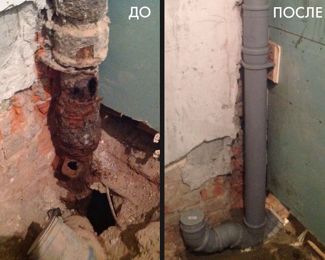 Можно ли осуществить замену электропроводки в квартире в панельном доме без штробления?