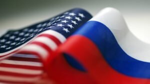    Фото: news-poster.ru Карина Романова