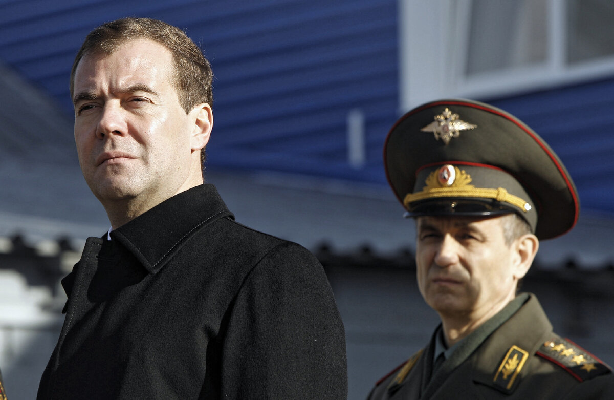 Фото https://m.infox.ru.