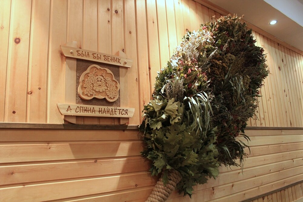 ФОТО: из открытых источников