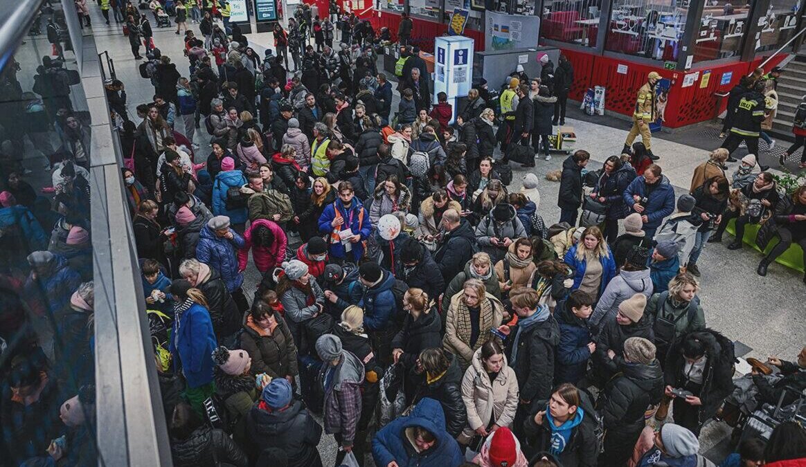 korrespondents.ru📷
