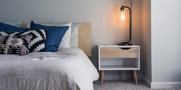 Изображение: Christopher Jolly / Unsplash📷
