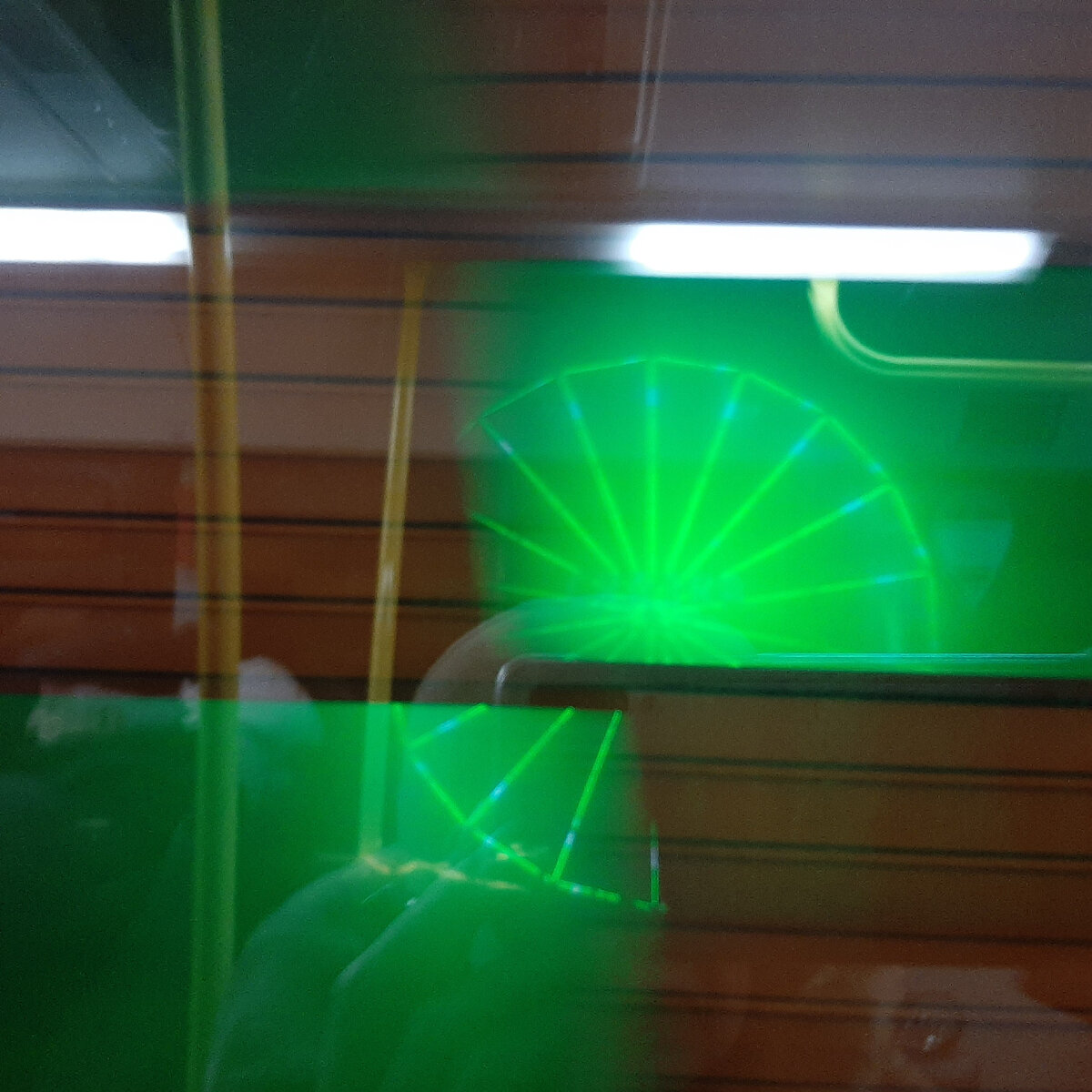 Колесо жизни сломано?