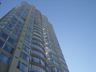 фото взято из свободного источника сети Интернет 