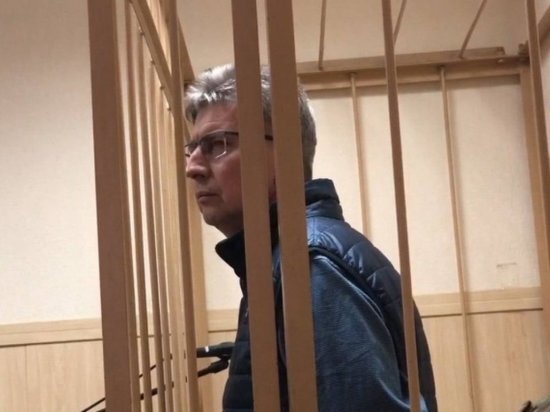     Фото: прокуратура Томской области