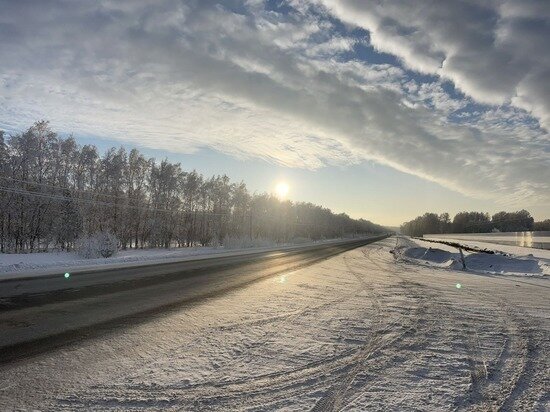     фото архив мк