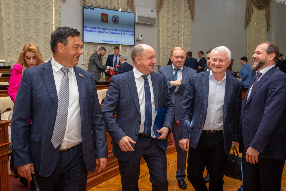 Фото: Илья Климентьев