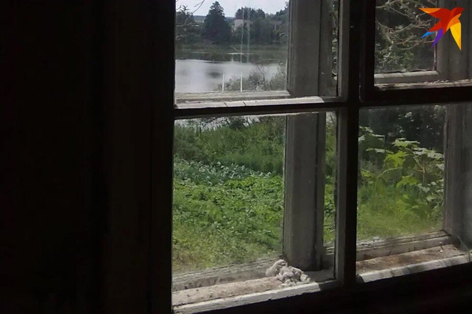     В Беларуси стало проще построить частный дом. Снимок используется в качестве иллюстрации. Раиса ЮДИНА