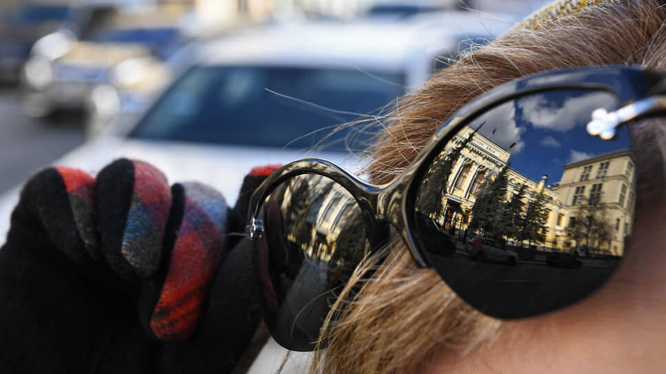    Фото: Дмитрий Духанин / Коммерсантъ