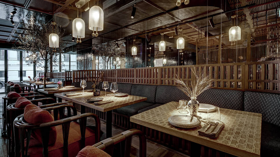 Фото: Б12📷«Б12»