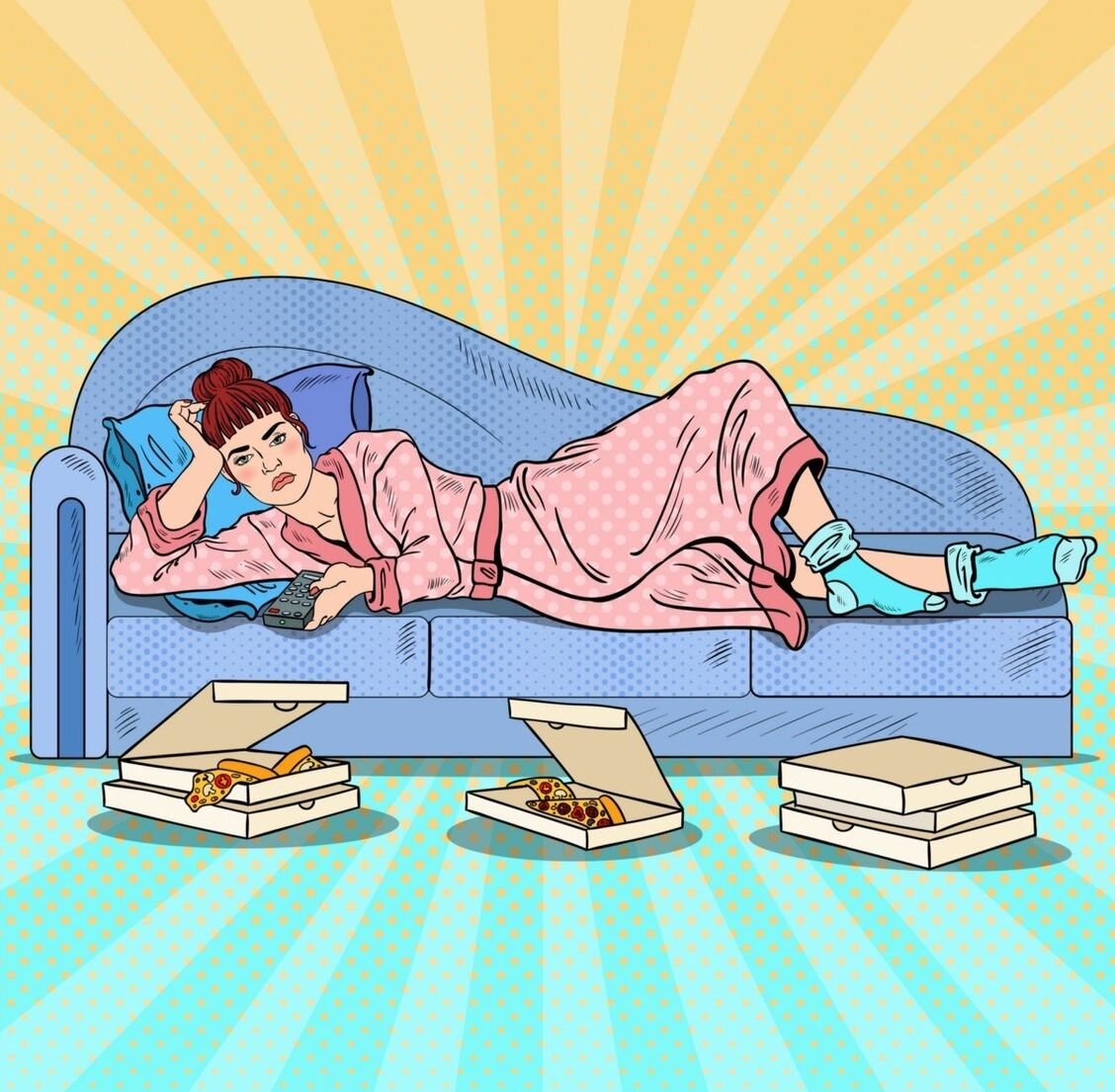 Фото с просторов интернета 