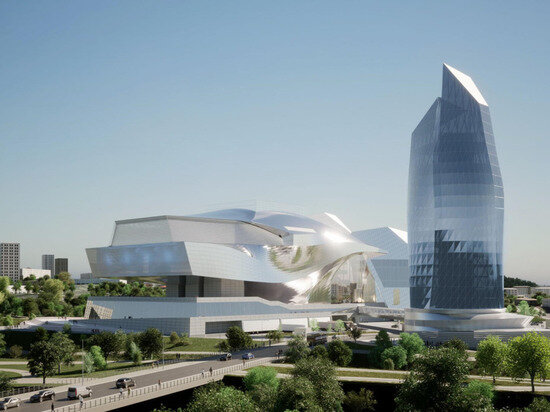     Фото: Администрация Правительства Кузбасса