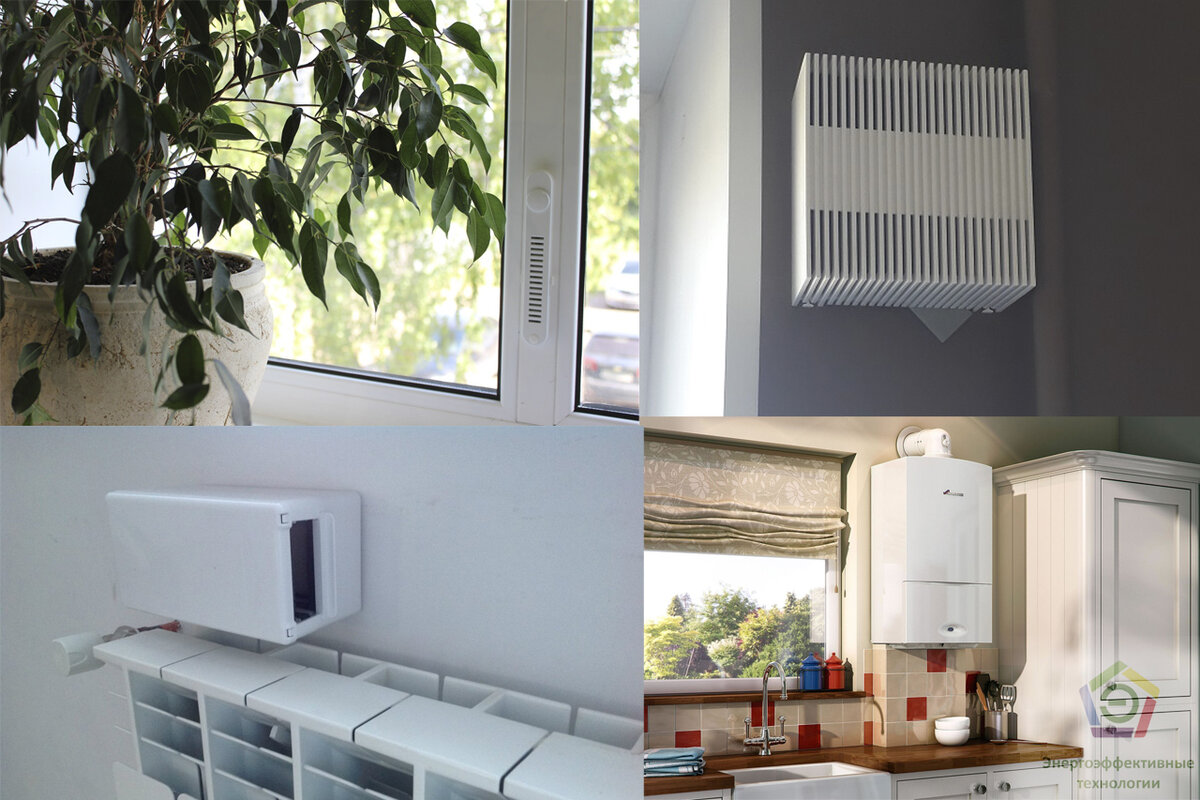 Коллаж создан на основе фотографий из сети интернет