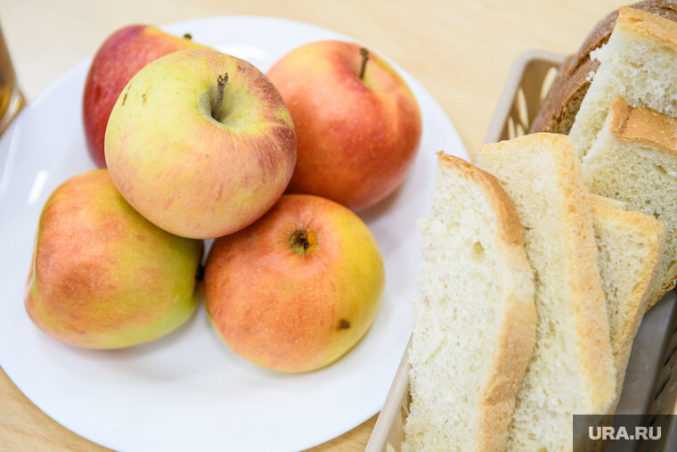Недостающая продукция