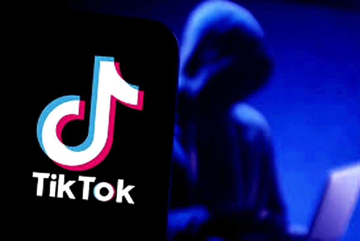 Россия без TikTok: как сложилась судьба его звезд | Киноамнезия | Дзен